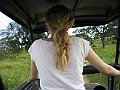 IMG_8480