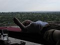 IMG_8490