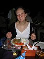 IMG_8495
