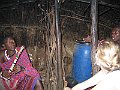 IMG_8528