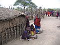IMG_8534