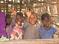 IMG_8540