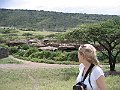 IMG_8541