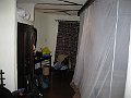 IMG_8544