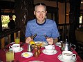 IMG_8551