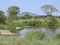 IMG_8576