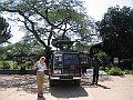IMG_8577