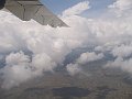 289_8973
