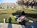 292_9235