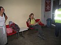 292_9272