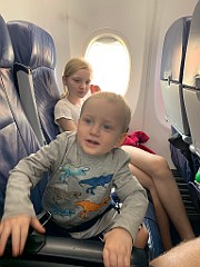 IMG_1553