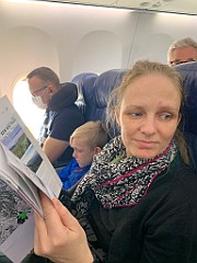 IMG_1554