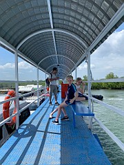 IMG_1604