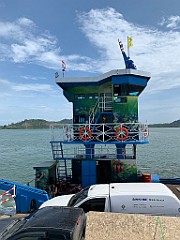 IMG_1606