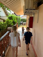 IMG_1628
