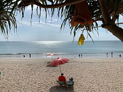 IMG_1631