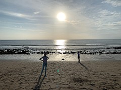 IMG_1647