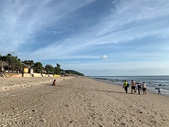 IMG_1648