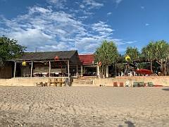 IMG_1649