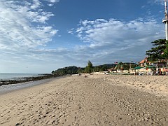 IMG_1650
