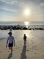 IMG_1669