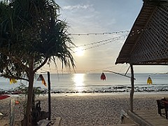 IMG_1673