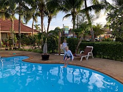 IMG_1679