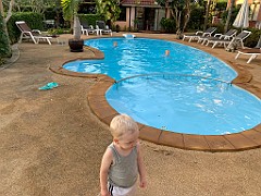 IMG_1680