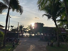 IMG_1683