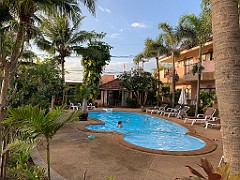 IMG_1684