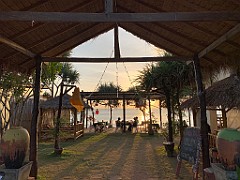 IMG_1688
