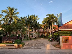 IMG_1689