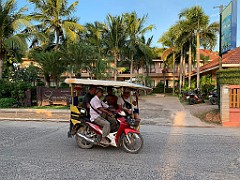 IMG_1690