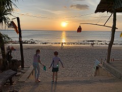 IMG_1695