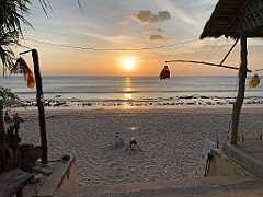 IMG_1699