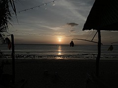 IMG_1703