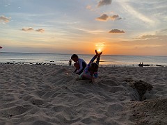IMG_1709