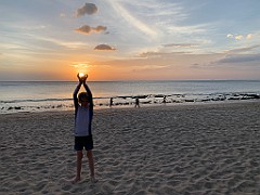 IMG_1713