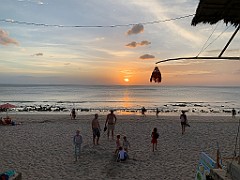 IMG_1714