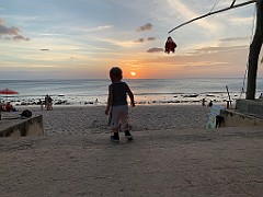 IMG_1719