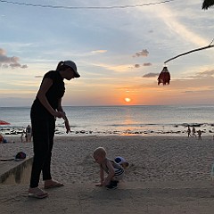 IMG_1721