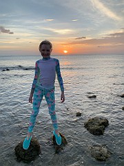 IMG_1726