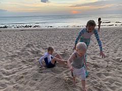 IMG_1733