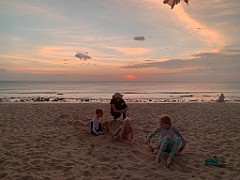 IMG_1739