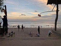 IMG_1740
