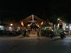 IMG_1744