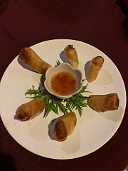 IMG_1749