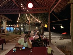 IMG_1754
