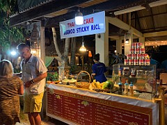 IMG_1758
