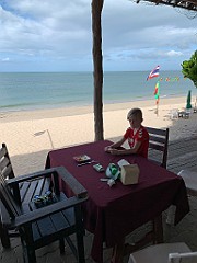 IMG_1766